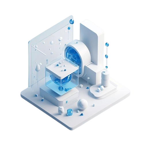 Google Cloud